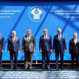 Российские соотечественники