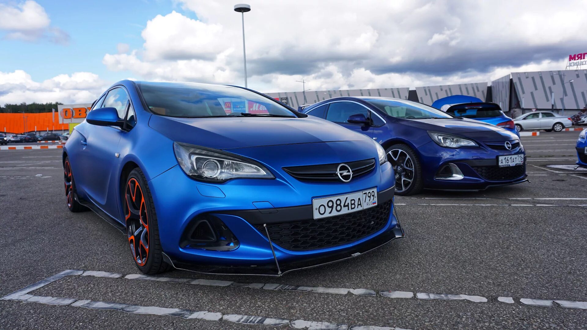 Opel Astra GTC. Opel Astra OPC. Opel Astra j GTC OPC.