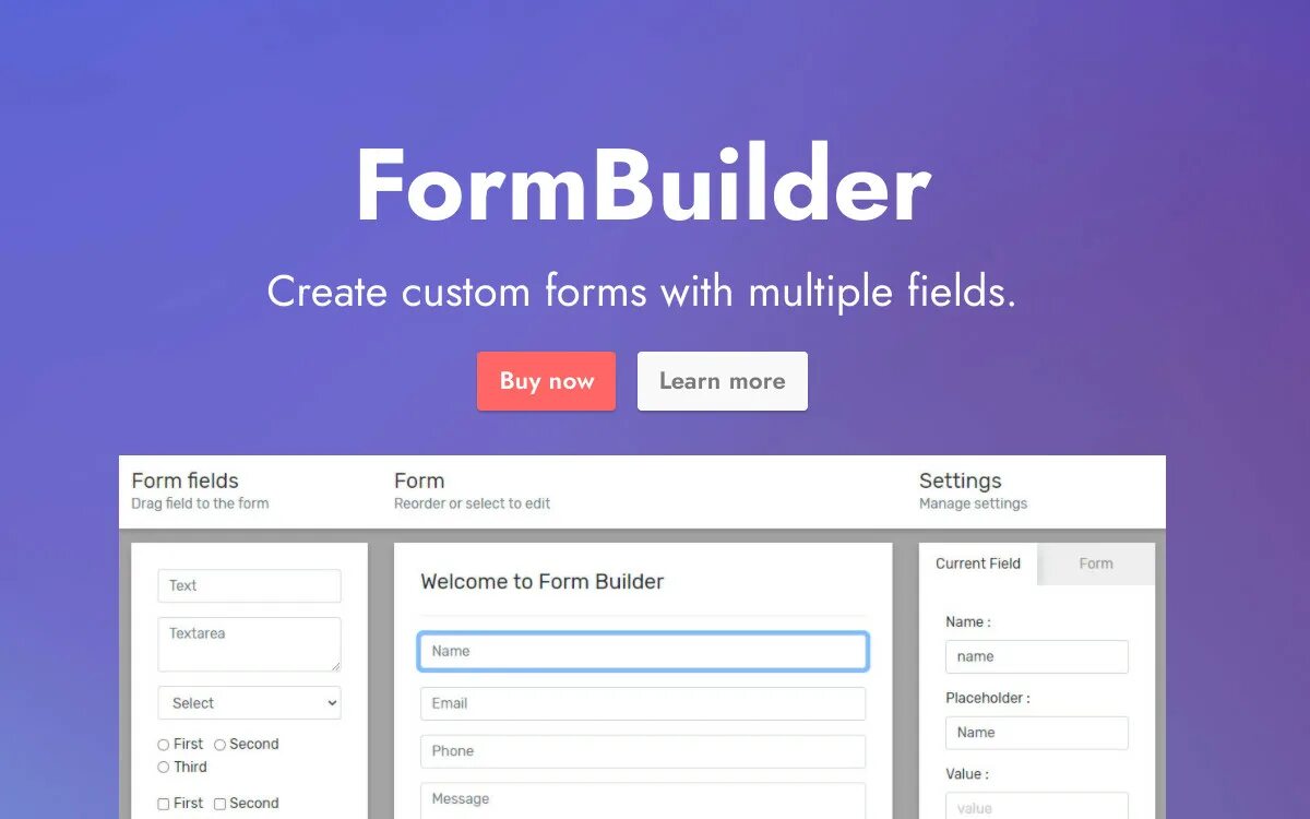 Сайт form. Form Builder. Website form. 123формбилдер. Bootstrap form Builder.