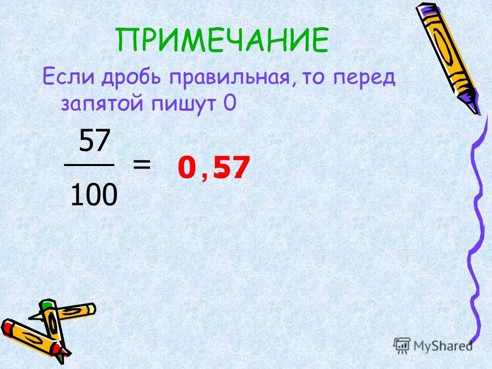 Если дробь правильная то. Какое из чисел является правильной дробью. Как записать множество значений переменной. Допустимые значения дроби. Как найди значенре дроби.