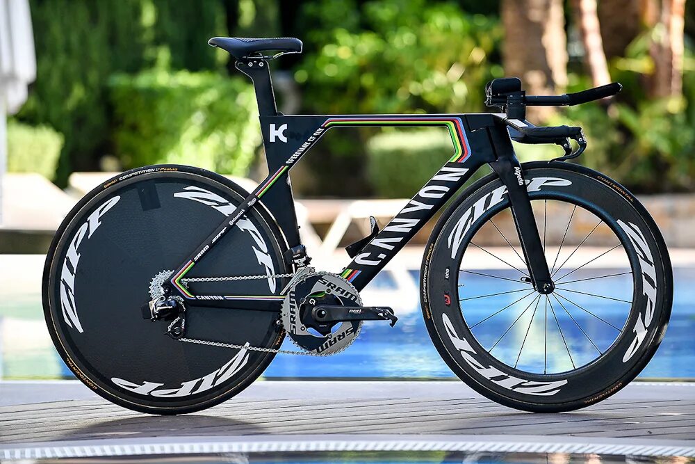 Canyon bikes. Canyon Speedmax 2022. Canyon Speedmax CF SLX. Speedmax CF SLX 8.0. Canyon Speedmax CF 2022.