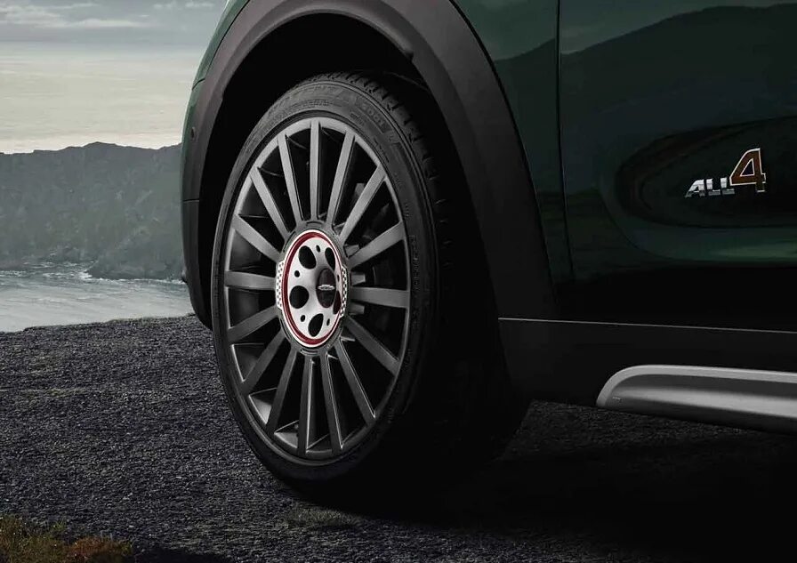 Soft spoke. Mini f60 jcw колеса. диски mini countryman r60 jcw. диски mini jcw r18. jcw black thrill spoke 529.