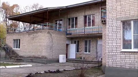 Погода аул инжичишхо