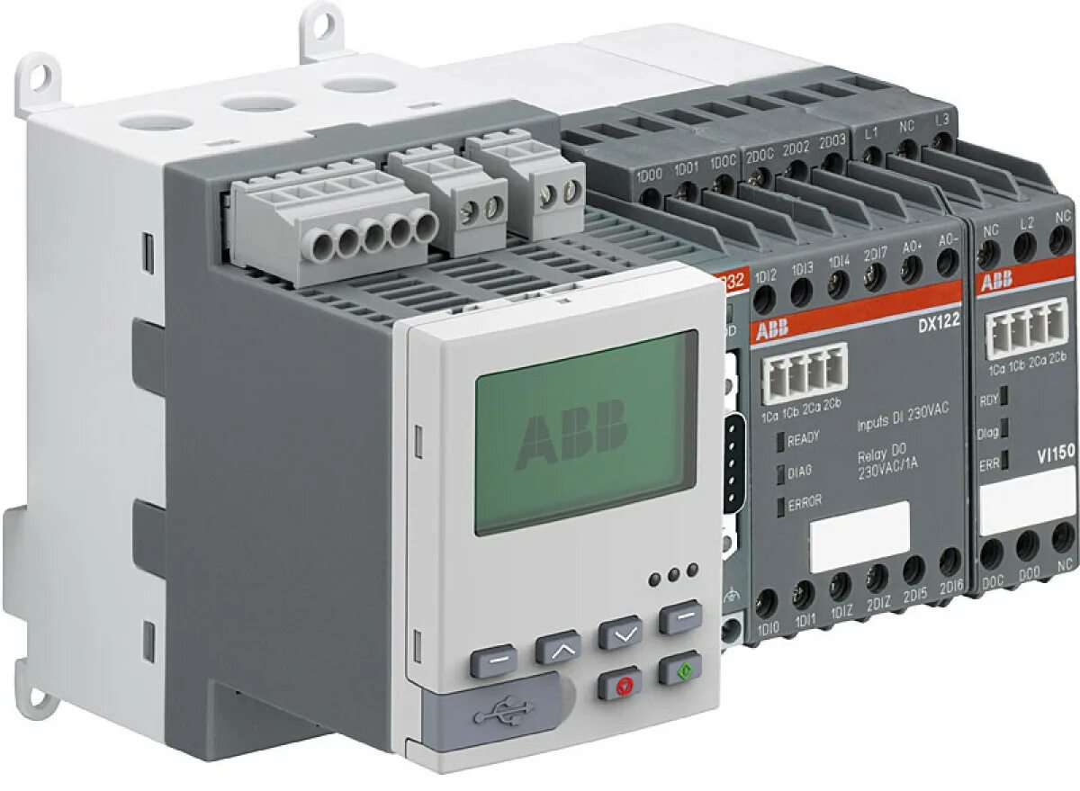 Web контроллер. Umc 100 авв. контроллер abb. abb 5817 plc контроллеры. abb контроллер реле.