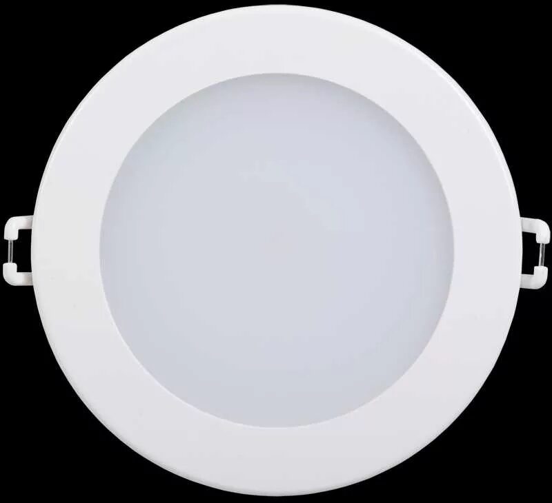 Дво 1702. Iek ldvo0-1702-12-4000-k01. Иэк ldvo0-1611-07-4000-k01. Iek ldvo0-1821-24-4000-k01 pro. Светильник дво 1602 белый круг led 7вт 4000к ip20 iek.