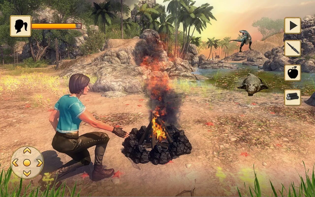 Игра survival играть. Симулятор выживания. Симулятор выживания на острове. Игра выжить на острове.