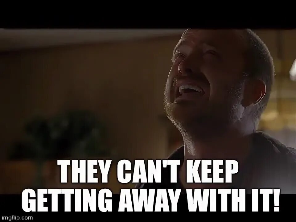 Could get in away. He cant keep getting away with this. he can&#039;t keep getting away with it. he can get away with it. he can&#039;t keep getting away with it sam hyde.