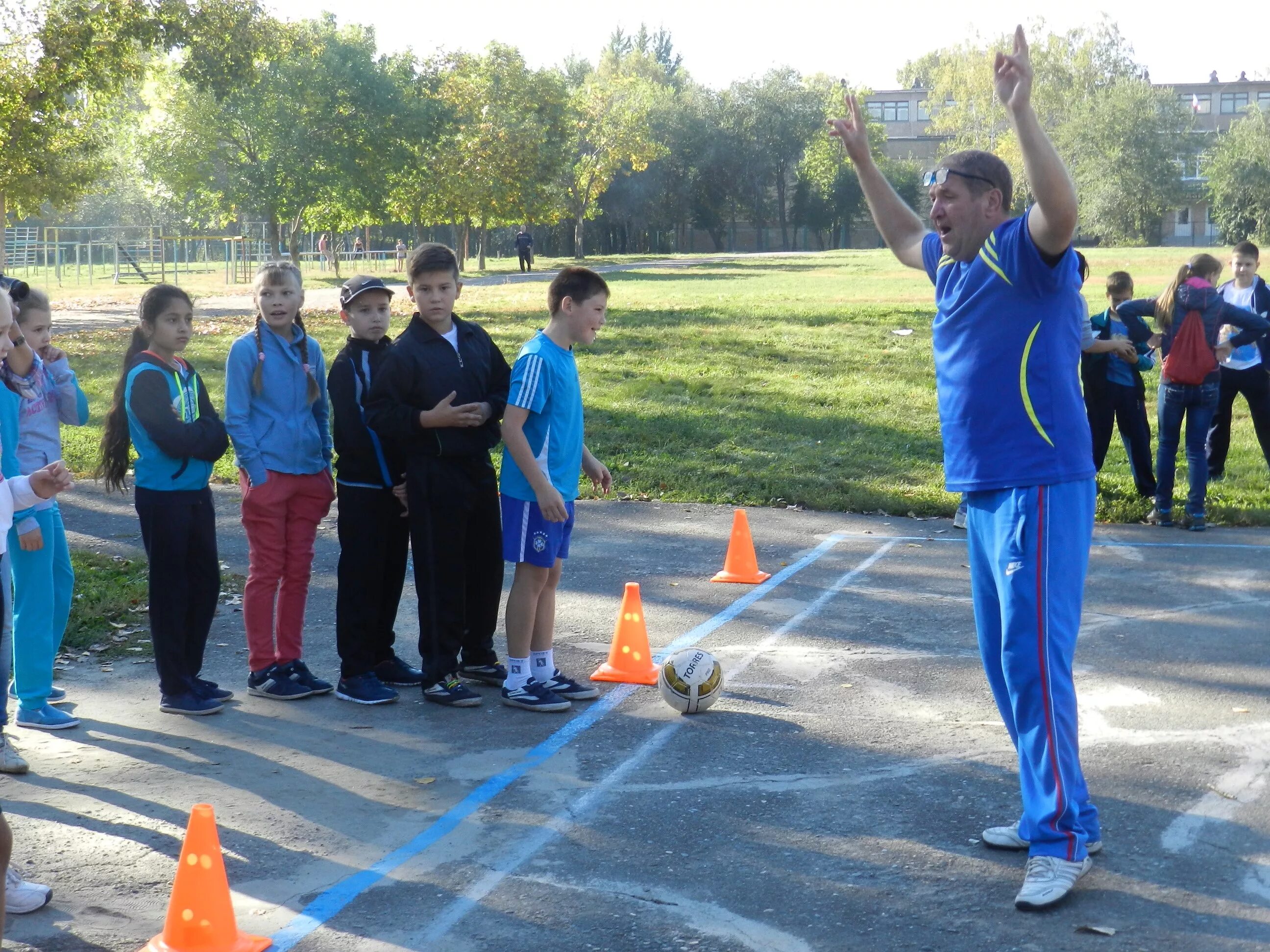 вероника валентиновна учитель физики. директор школы 106. директор школы 106. 101 школа воронеж. мбоу сош 106 воронеж.