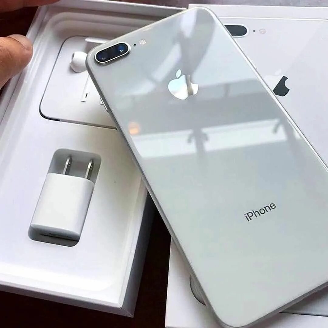 Новый 8 plus. Iphone 8plus Silver 64gb. Iphone 8 Plus Silver. Iphone 8 Plus 64gb. Iphone 8 Plus 64gb белый.