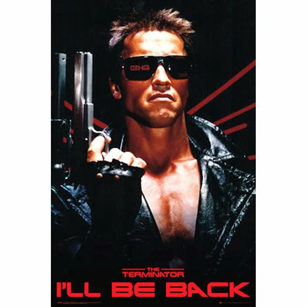 Make be back. Арнольд шварценеггер албибек. арнольд шварценеггер терминатор 1. арнольд шварценеггер i&#039;ll be back. арнольд шварценеггер шдд иу ифсл.