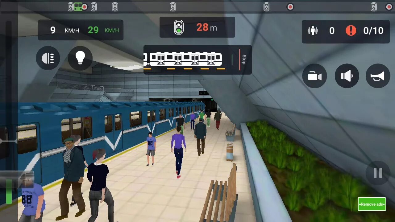 Взломка симулятор метро. Симулятор метро 2д московского метро. симулятор московского метро 2д поезда. симулятор московского метро 3 д. симулятор московского метро 2д ока.