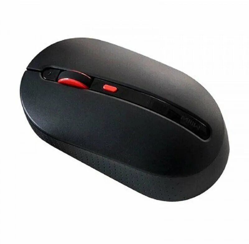 Xiaomi miiiw wireless mute mouse. Беспроводная мышка xiaomi miiiw wireless mouse black. Мышь xiaomi miiiw. Мышь xiaomi miiiw wireless mouse silent (mwmm01) бесшумная черная. Мышь для телевизора xiaomi.