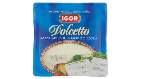 Маскарпоне жирность