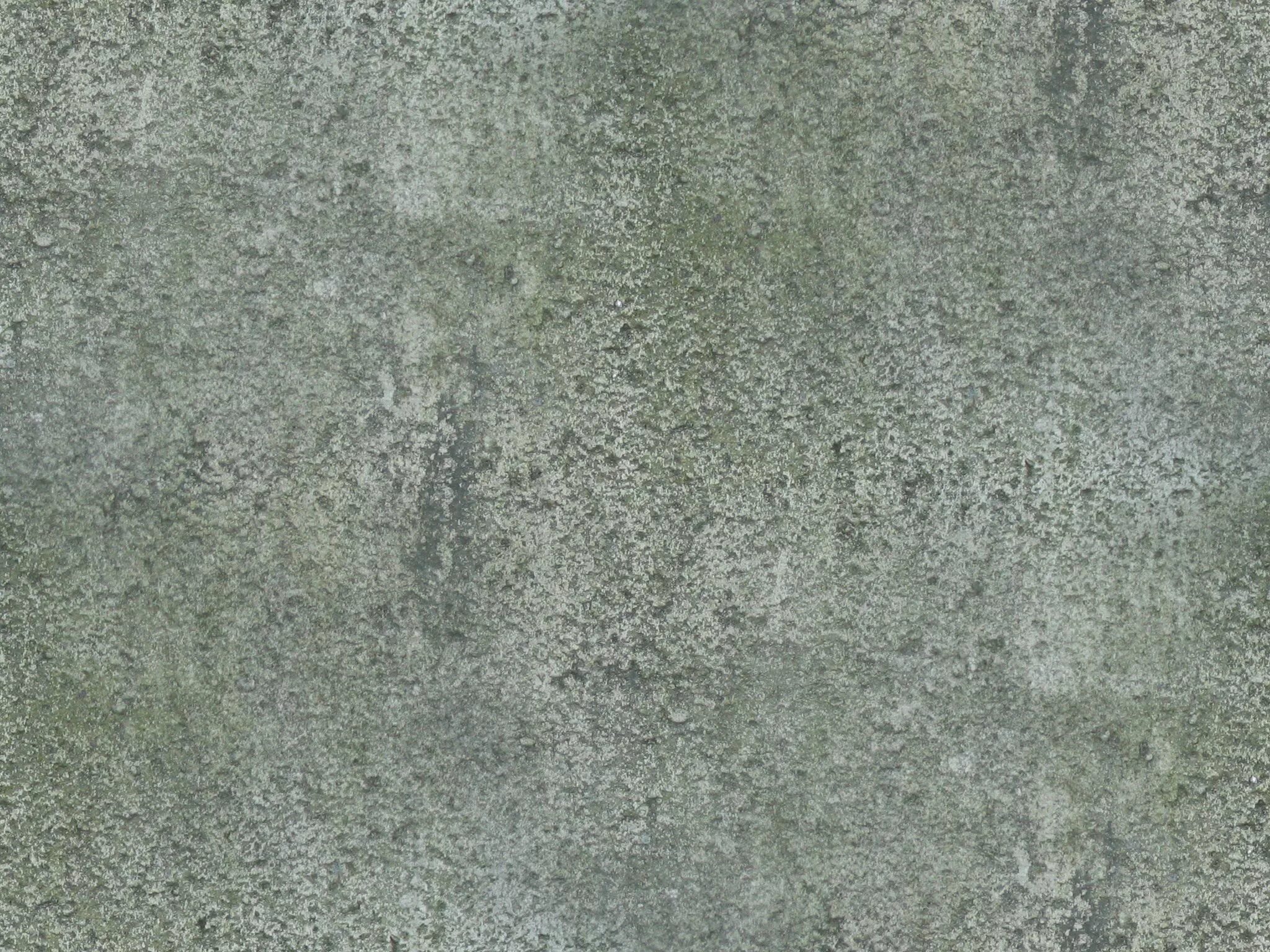 Текстура бетона бесшовная. Серый бетон текстура. Окрашенный бетон текстура. Зеленый бетон.