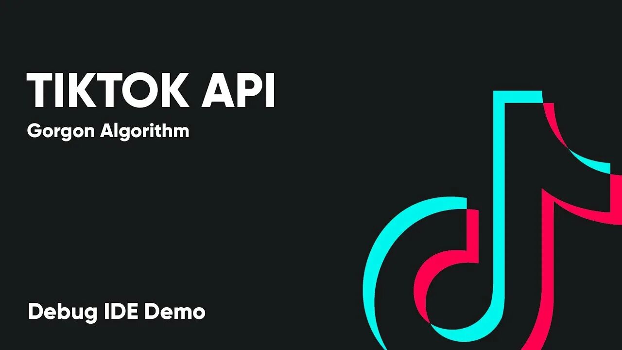 Api регистрации пользователей. Api регистрации пользователей