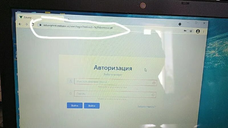 кириши завод. кириши нет обещанный платеж. диаметр шины 195/65 r15. ооо «киришинефтеоргсинтез» (ооо «кинеф»). 158 5.