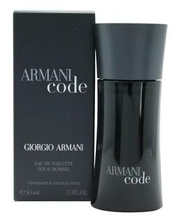 Armany