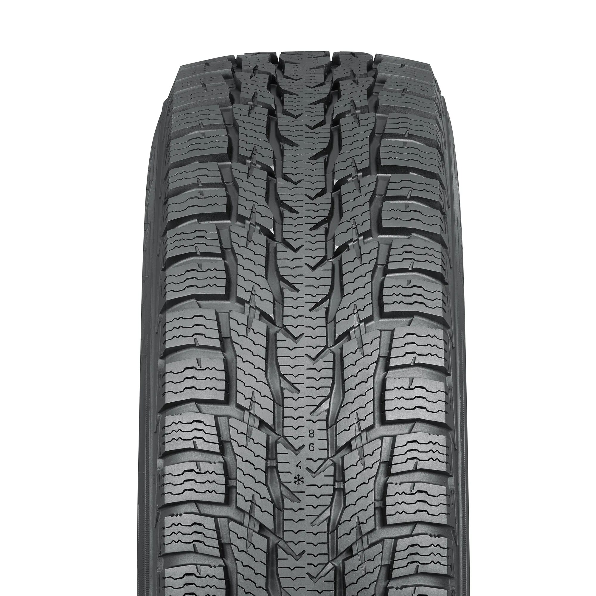 Шины nokian tyres wr. Nokian hakkapeliitta r3 suv. nokian tyres hakkapeliitta r3 suv. hakkapeliitta r3 tl. нокиан хакапелита 3.