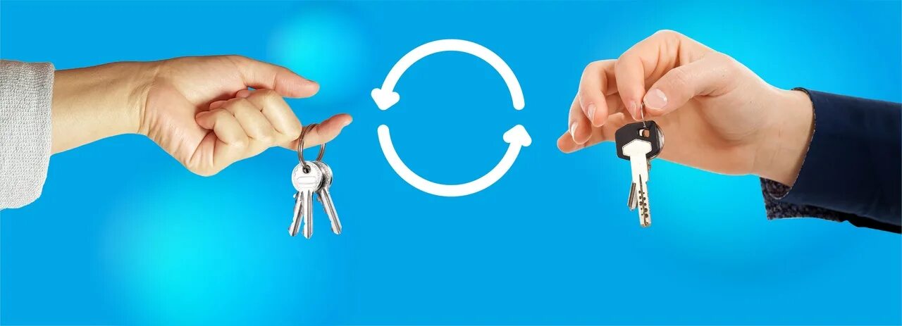 Трейд ин ключ. Trade in квартиры. трейд ин квартиры. обмен квартир трейд ин. программа trade-in.