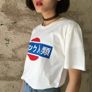 Футболки корея