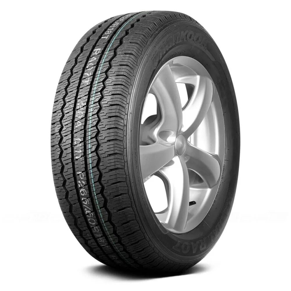 Шины ханкук отзывы владельцев. Hankook ra07. Hankook ra07 225/70 r16. Hankook Radial ra06. Ханкук Радиал 07.