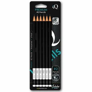 Iq premium