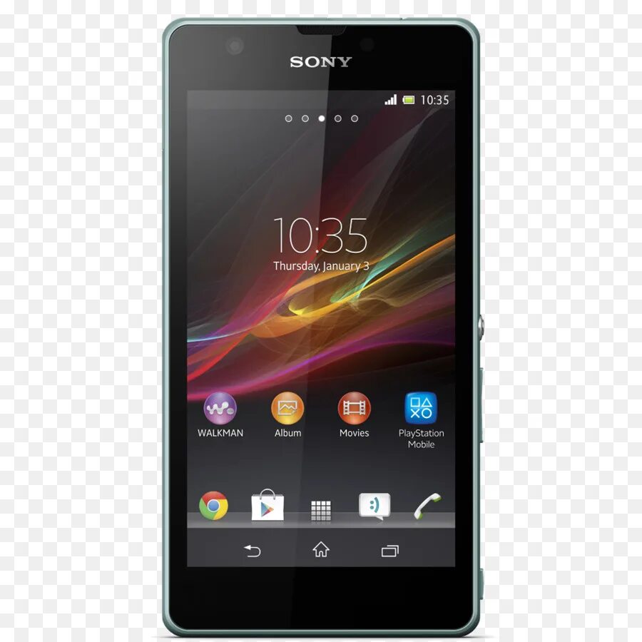 Xperia zr. Sony Xperia ZR. Sony Xperia m Yellow. Sony Ericsson ZR. Sony Ericsson Xperia z.