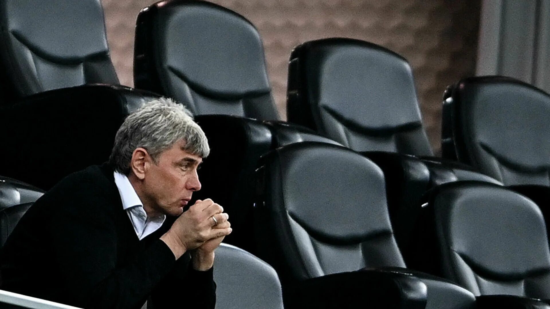 Болезнь галицкого сергея николаевича. Болезнь галицкого сергея николаевича