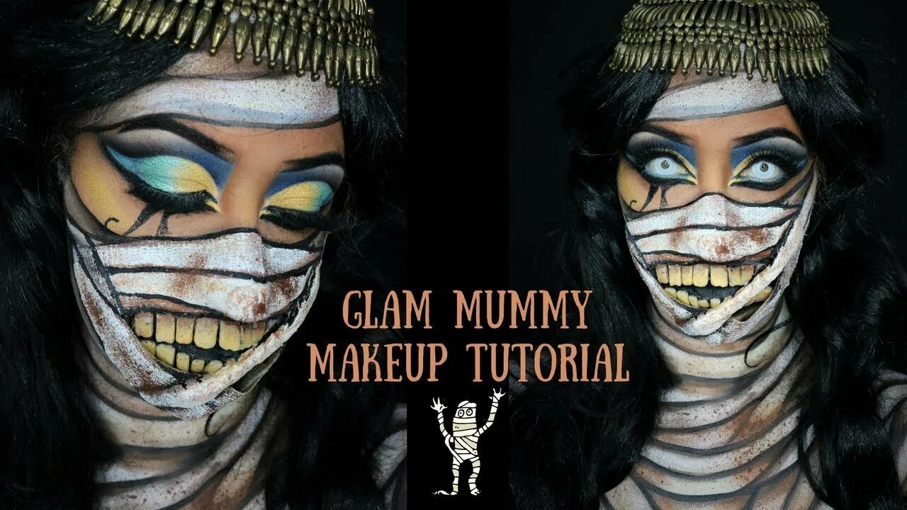 Girl python makeup tutorial. Girl python makeup tutorial
