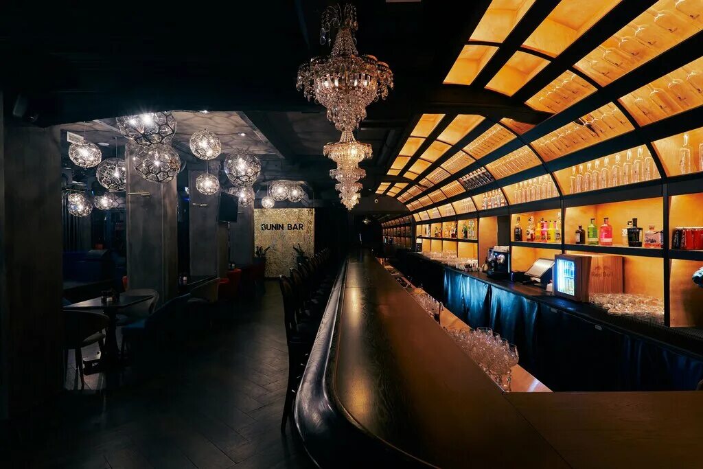 Ресторан римского корсакова 43. Питер whitley neill. Мерула ресторан спб. Meat head ресторан санкт-петербург. Сколько ресторанов в питере.