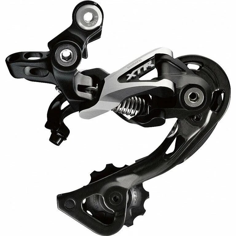 Shimano XTR Rd-m981. Shimano Rd-m615. Задний переключатель Shimano XTR. Переключатель скоростей для велосипеда задний шимано.