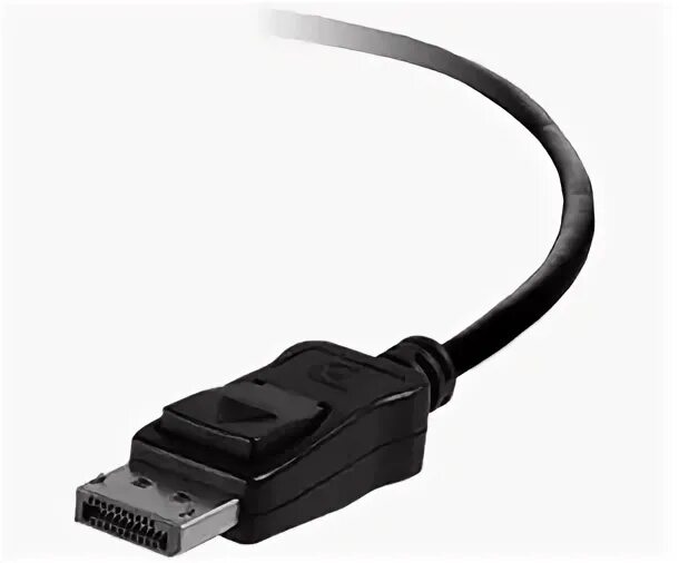 Nvidia displayport firmware update. Nvidia displayport firmware update