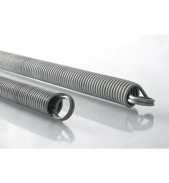 Пружина на дверь скручивающая. Пружина дверная 30 мм оцинкованная сталь. Пружина для дверцы. Пружина дверная, d=18,5мм, l=300мм, цинк. Пружина дверная d 24 мм (цинк).