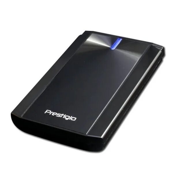 Внешний HDD Prestigio data safe i 640 ГБ. Внешний HDD Prestigio data safe III 640 ГБ. Внешний HDD Prestigio data safe 120 ГБ. Prestigio жесткий диск.