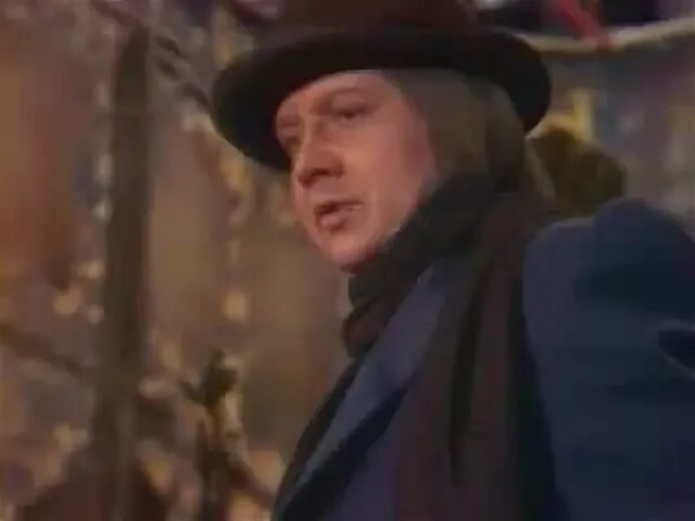 шагреневая кожа 1975