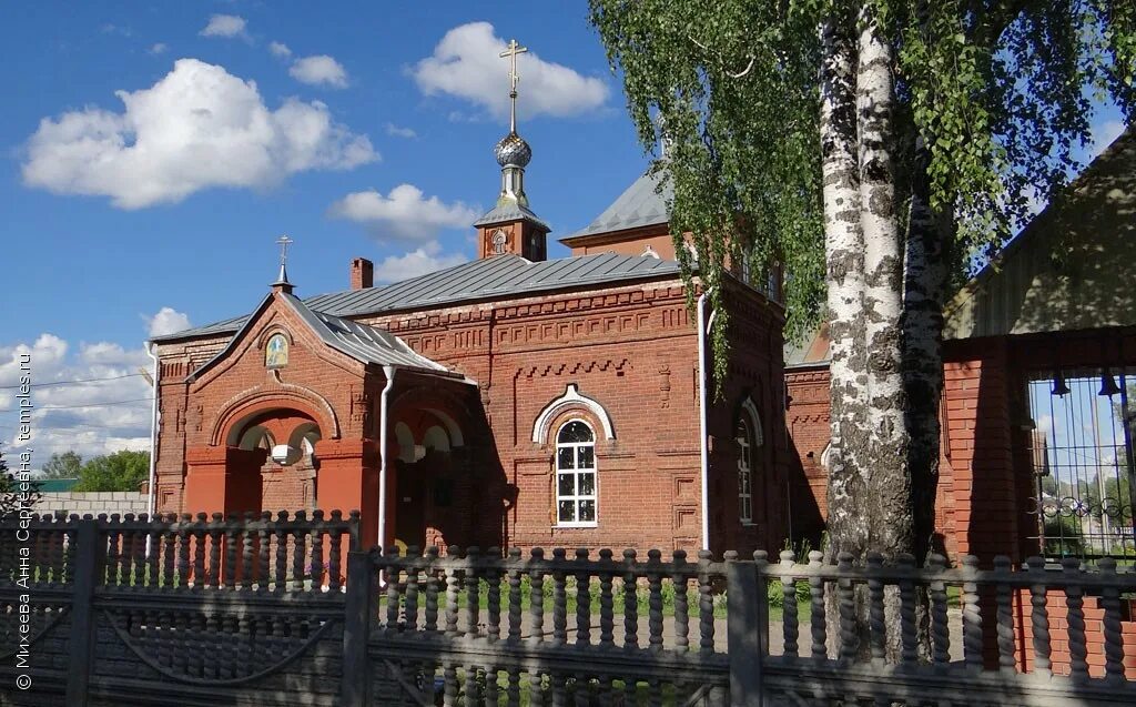 поселок ягул удмуртия. петропавловский храм с. село ягул удмуртия. храм ягул ижевск. село ягул ижевск.