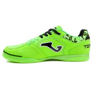Joma top