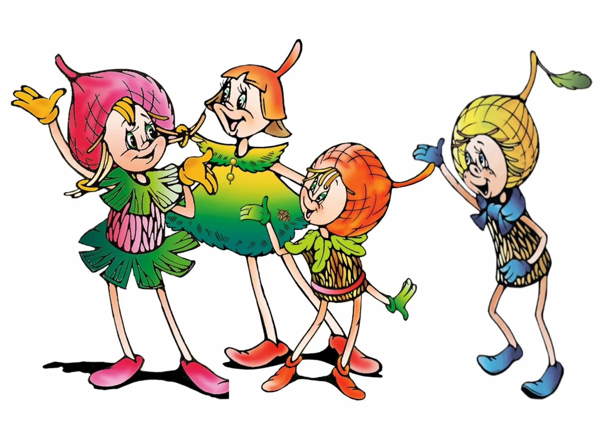 Застенчивый ребенок. Герои эколята умница шалун тихоня елочка. Эколята защитники умница. Удобный послушный ребенок. Сделать игрушку эколята.