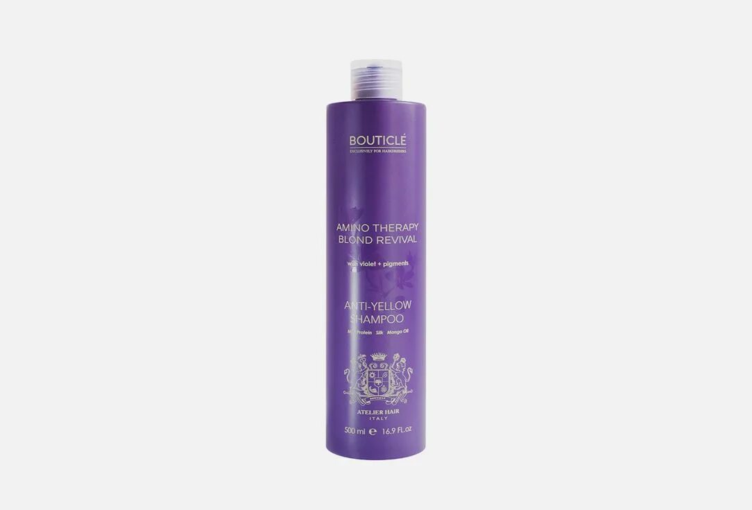 Шампунь ботокс эффект. Bouticle extreme blond repair шампунь. bouticle amino therapy blond revival. шампунь анти еллоу капус. шампунь антижелтый для волос.