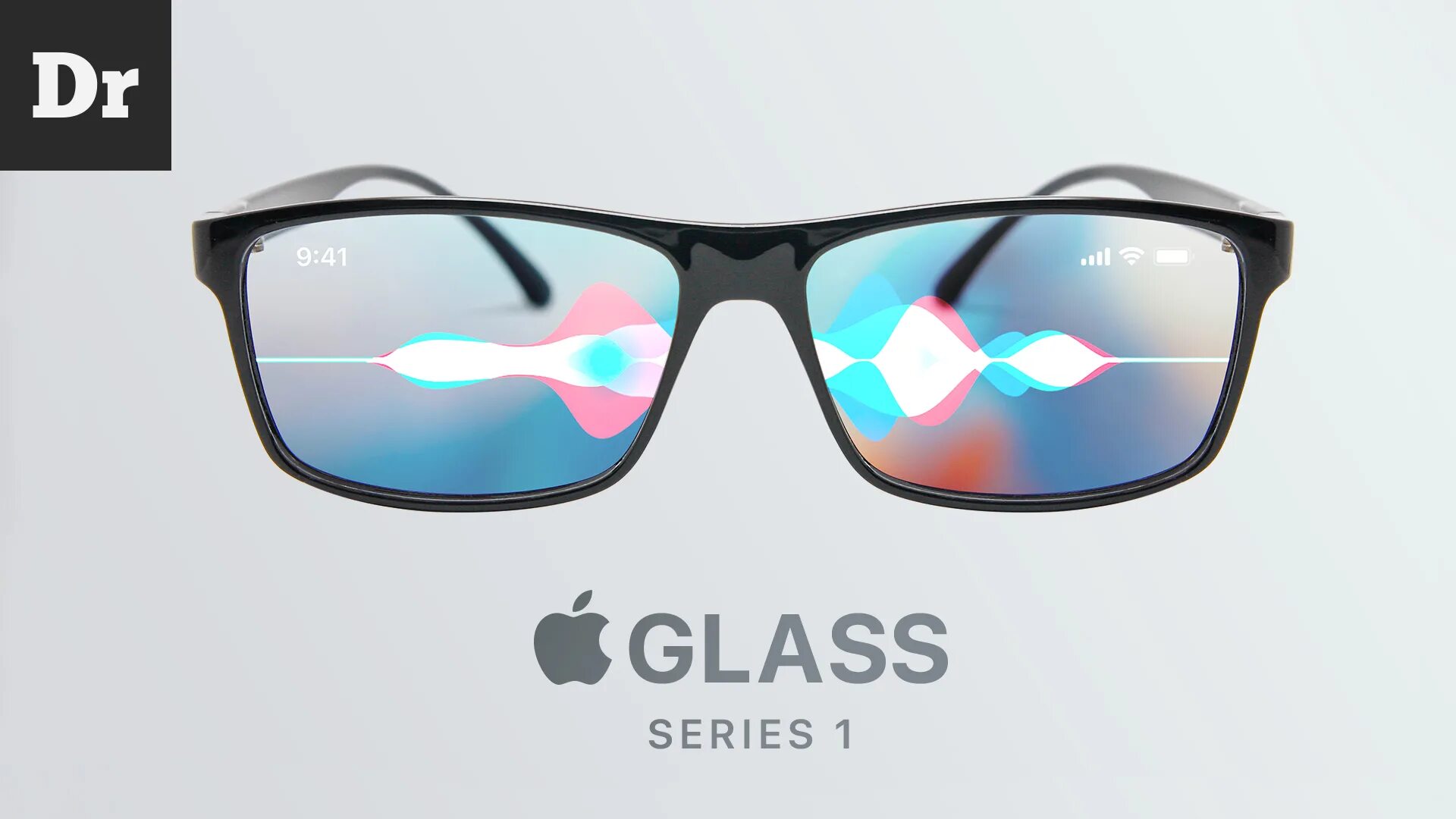 Очки эппл купить. Очки Эппл Гласс. Умные очки Apple Glass. Очки Apple Glass 2023. Ar очки Apple.