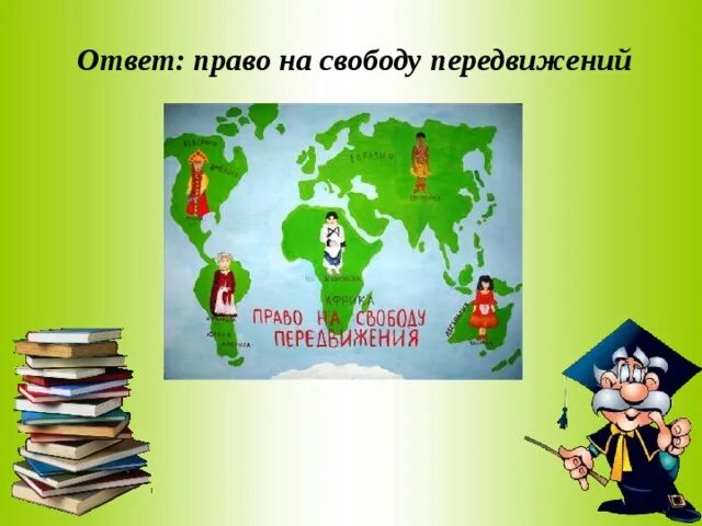 Свобода передвижения политическое право. Право на свободу передвижения. Право на свободное перемещение. Право на свободное передвижения иллюстрация. Право на свободное перемещение рисунок.