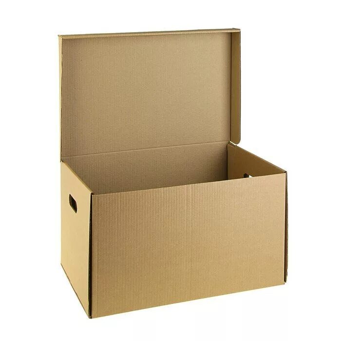 Архивный короб attache делопроизводство 480х325х295 мм, т22, 5 шт. Короб архивный 330*230*230 мм, т24в, гофрокартон. Архивный короб attache 769514. Короб архивный гофрокартон бурый 519х341х323 мм. Папка архивный короб бежевая 480мм a4.