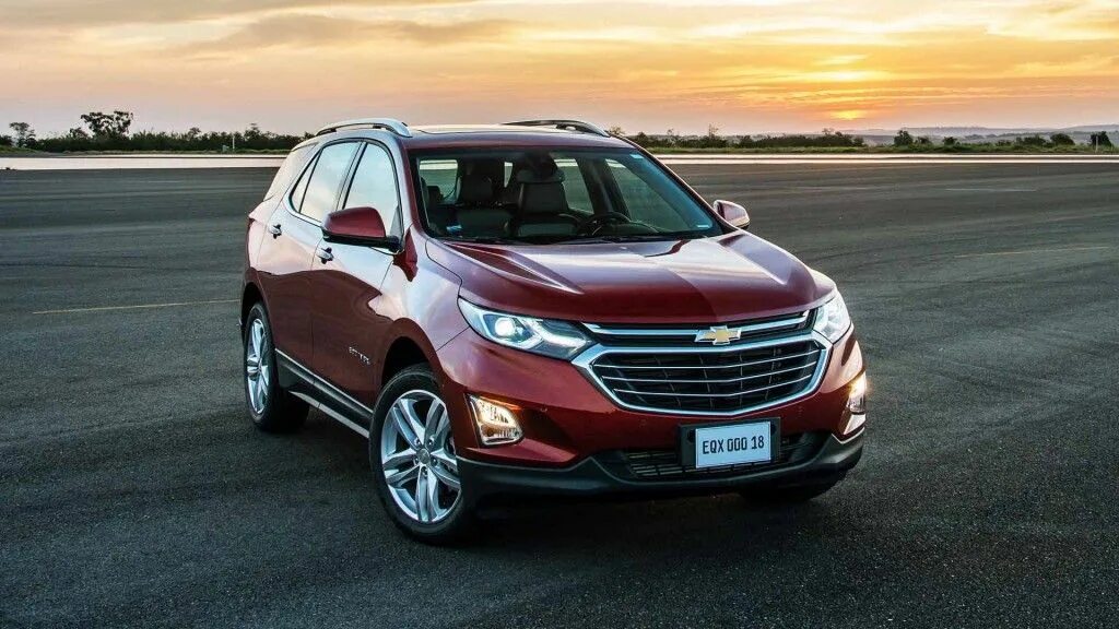 Купить шевроле эквинокс в беларуси. Chevrolet Equinox 2021. Chevrolet Equinox 2022. Chevrolet Equinox 2023. Эквинокс 2022 Шевроле Эквинокс.