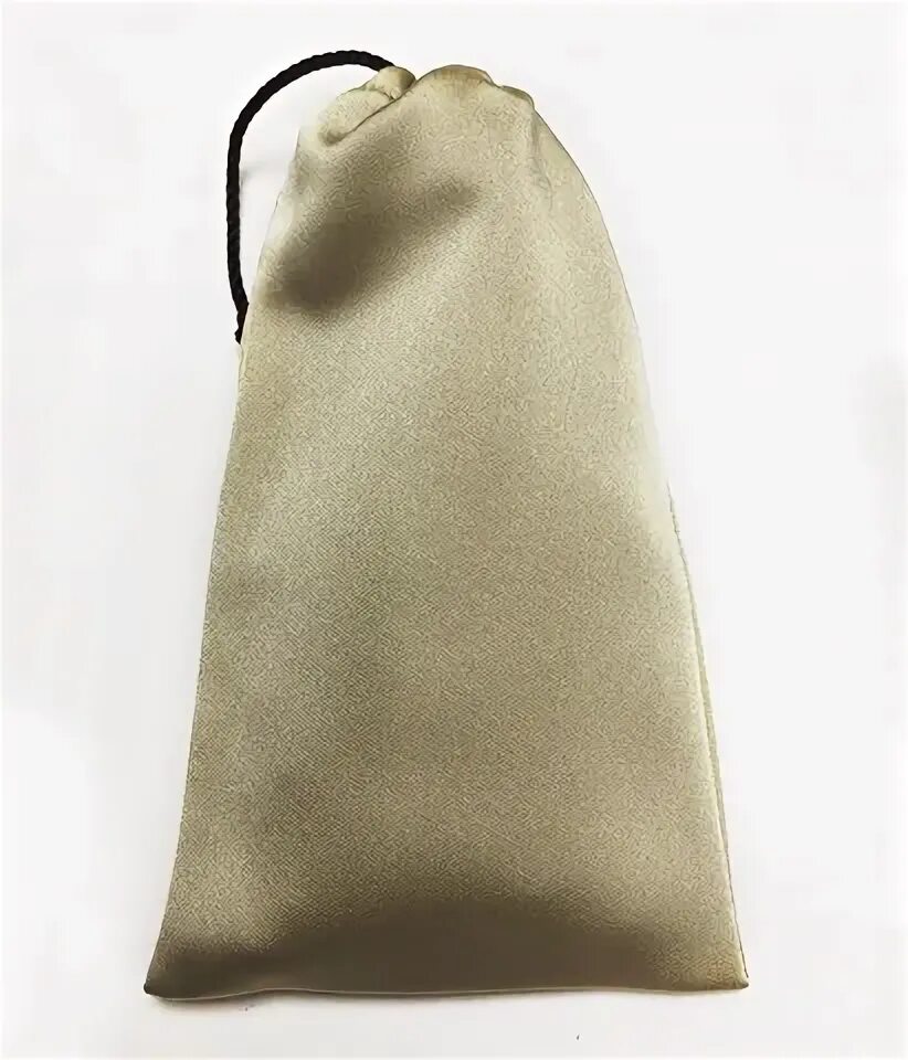 мешочек для карт. мешок с буквами. мешочек из церковной ткани купить парча. мешочек 4 буквы. мешочек джутовый.