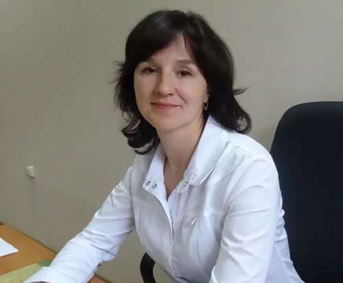 Заведующая неврологическим отделением. Характеристика на заведующего неврологическим отделением. Заведующая неврологическим отделением больницы. 1 неврологическое отделение областной больницы тамбов. Заведующая детской областной больницы.