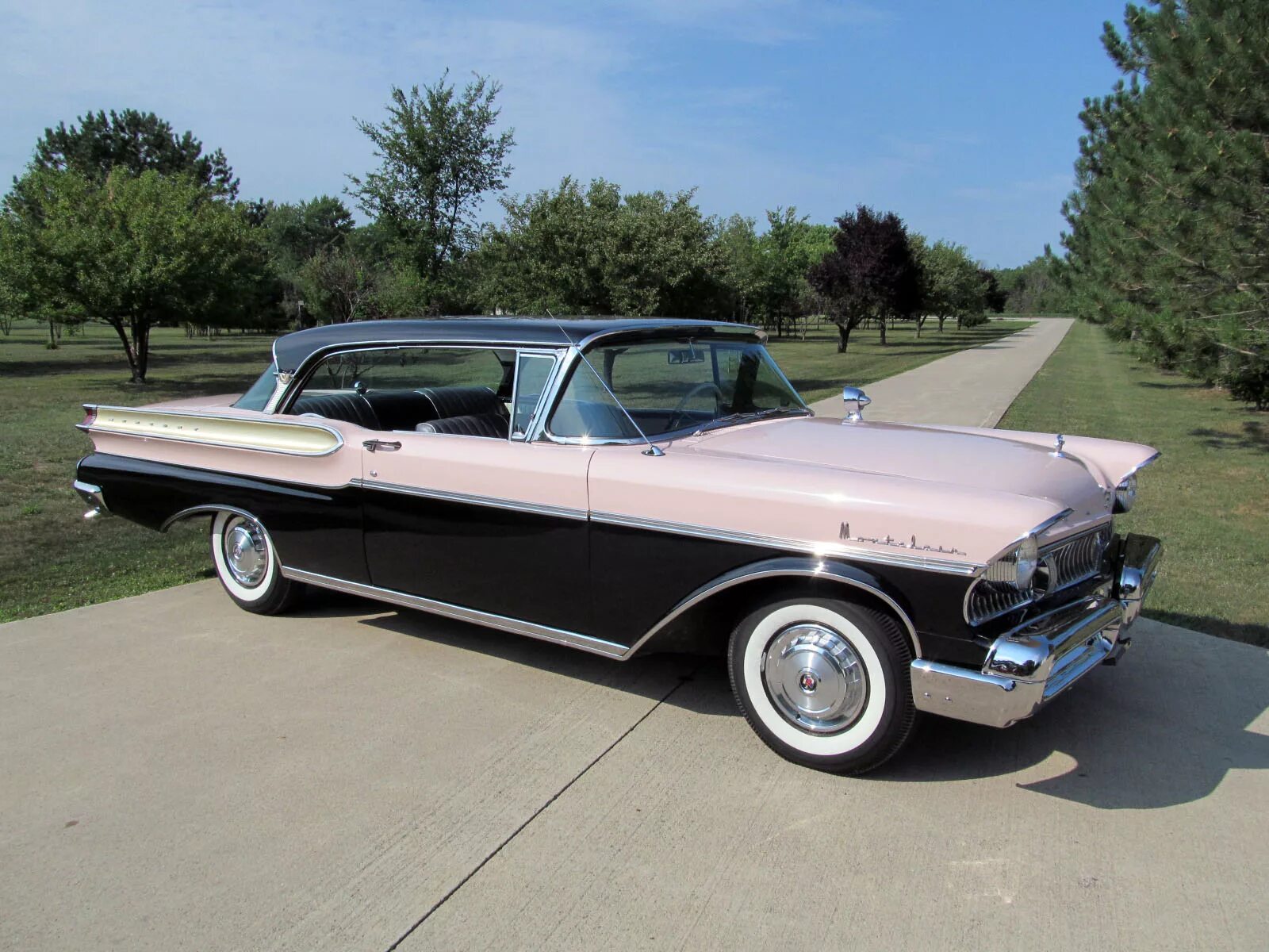 Mercury classic. 1957 mercury montclair. mercury montclair 1959. mercury cruiser 1957. 1959 mercury montclair wagon.