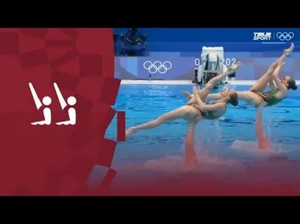Синхронные видео