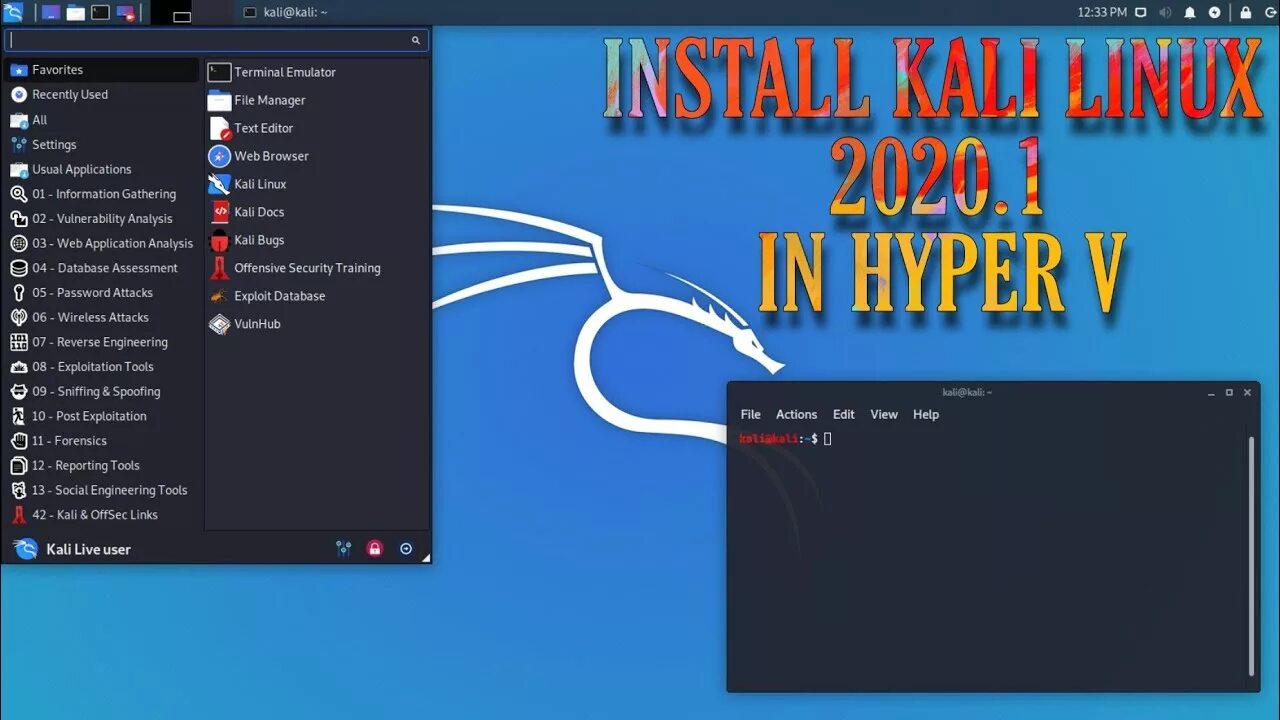 Установка kali linux windows. Kali linux windows 10. hyper linux. windows 10 hyper-v ubuntu. install chrome kali linux.