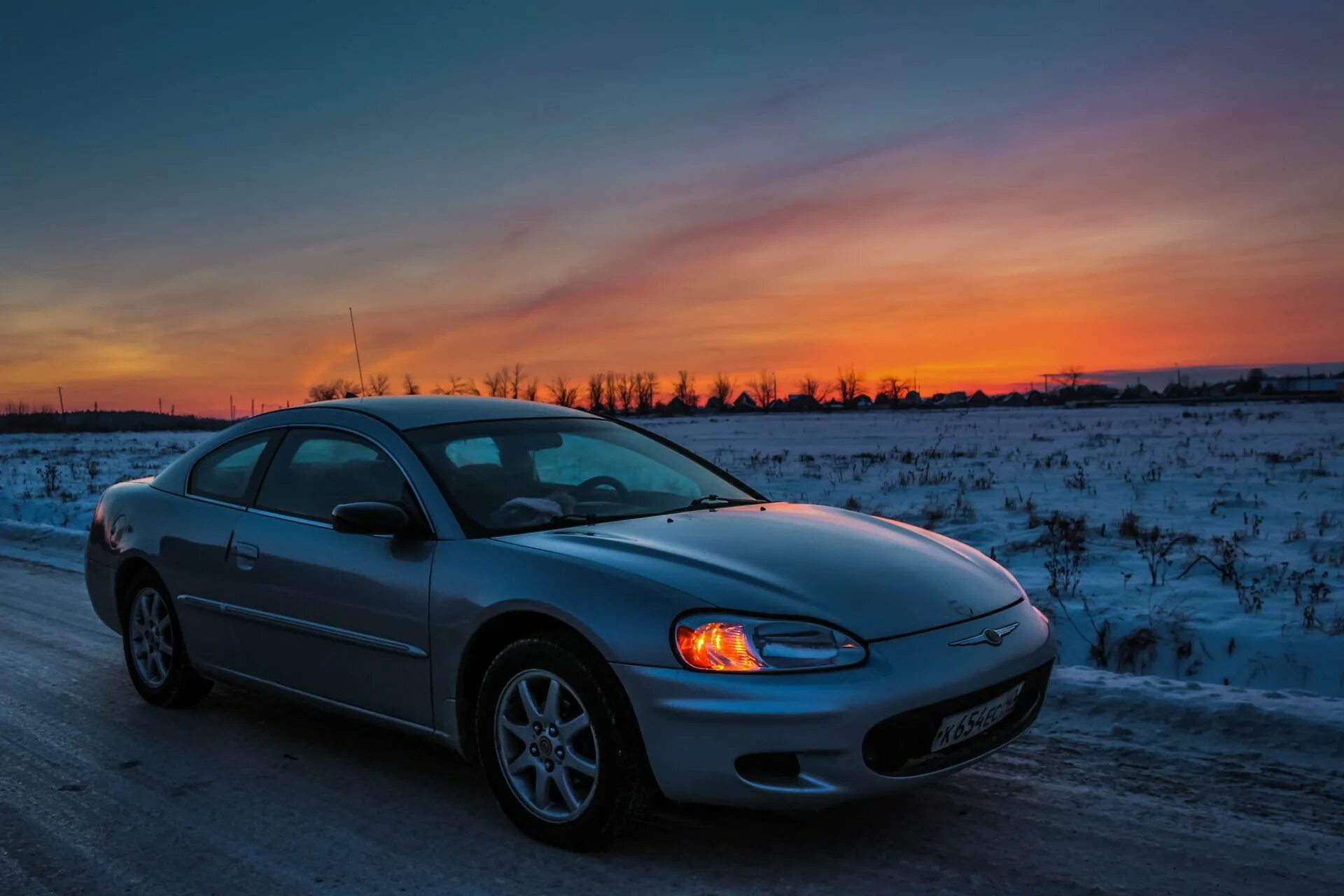 Крайслер 2000 года. Chrysler Sebring Coupe 2000. Chrysler Sebring Coupe. Крайслер Себринг купе. Chrysler Sebring 2 Coupe.