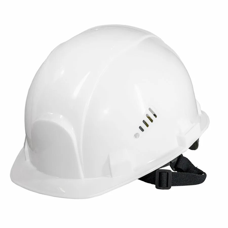 Каска. Каска защитная сомз-55 favori®t. каска защитная сомз-55 favorit (белая) 75517. каска защитная сомз-55 favori®t trek®. каска росомз сомз-55 favorit rapid 75717.